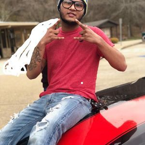 Meet your Posher, Mausam